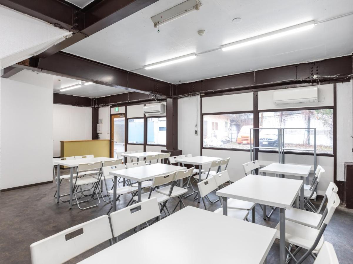 Tannowa Oyo Hotel Tatsuyoshi Sennan Misakimachi المظهر الخارجي الصورة